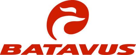 Batavus Logo