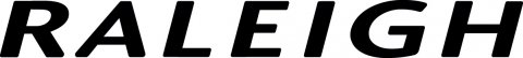 Raleigh Logo