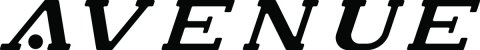 Avenue Logo