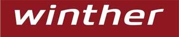 Winther Logo